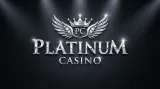 Platinum Casino