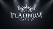 Platinum Casino