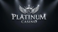 Platinum Casino